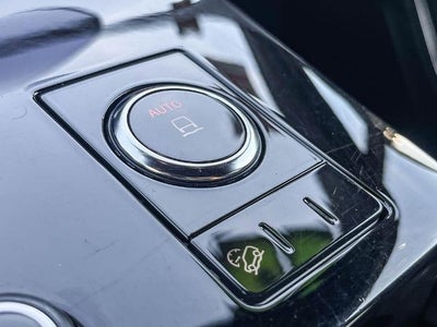 2023 Land Rover Range Rover Sport SE