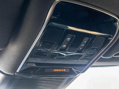 2023 Land Rover Range Rover Sport SE