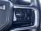 2023 Land Rover Range Rover Sport SE