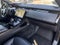2023 Land Rover Range Rover Sport SE
