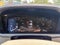 2019 Land Rover Range Rover Base