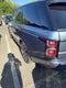 2019 Land Rover Range Rover Base