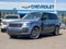 2019 Land Rover Range Rover Base