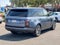2019 Land Rover Range Rover Base