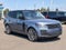 2019 Land Rover Range Rover Base
