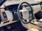 2019 Land Rover Range Rover Base