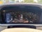 2019 Land Rover Range Rover Base