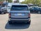 2019 Land Rover Range Rover Base