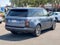 2019 Land Rover Range Rover Base