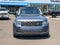 2019 Land Rover Range Rover Base