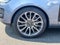 2019 Land Rover Range Rover Base