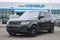2022 Land Rover Range Rover Base