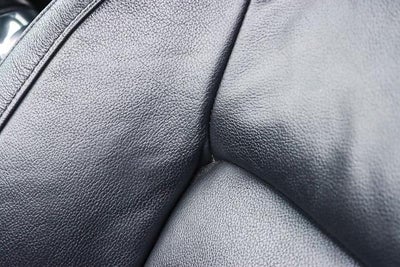 2022 Land Rover Range Rover Base