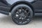 2022 Land Rover Range Rover Base
