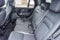 2022 Land Rover Range Rover Base