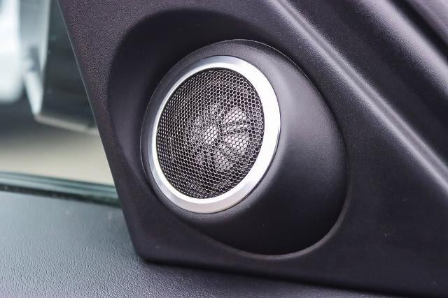 2022 Land Rover Range Rover Base