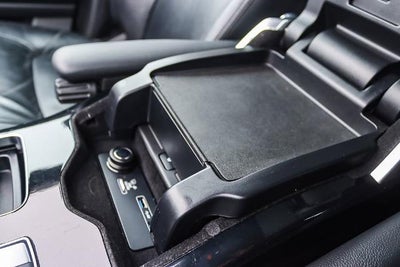 2022 Land Rover Range Rover Base