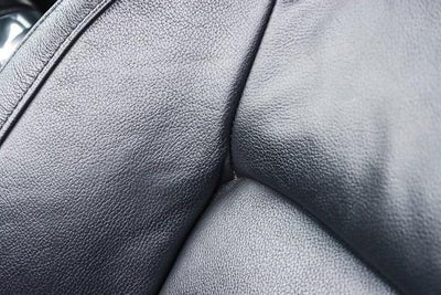 2022 Land Rover Range Rover Base