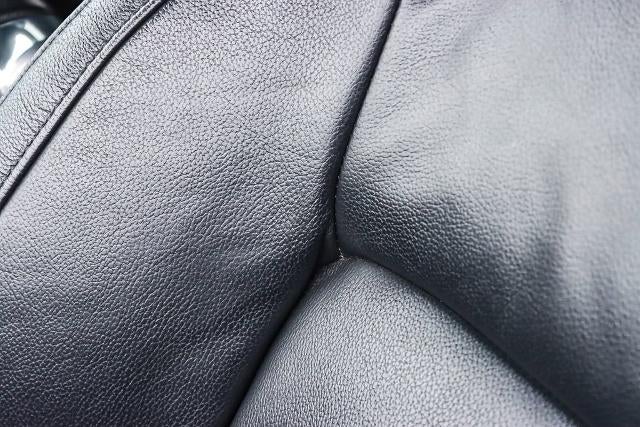 2022 Land Rover Range Rover Base