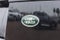 2022 Land Rover Range Rover Base