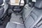 2022 Land Rover Range Rover Base