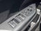 2021 Honda Civic Hatchback EX