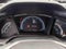2021 Honda Civic Hatchback EX