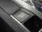 2021 Honda Civic Hatchback EX