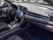 2021 Honda Civic Hatchback EX