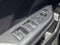 2021 Honda Civic Hatchback EX