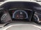 2021 Honda Civic Hatchback EX