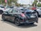 2021 Honda Civic Hatchback EX
