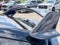 2021 Honda Civic Hatchback EX
