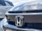 2021 Honda Civic Hatchback EX