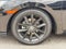 2021 Honda Civic Hatchback EX