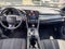 2021 Honda Civic Hatchback EX