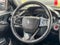 2021 Honda Civic Hatchback EX