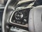 2021 Honda Civic Hatchback EX