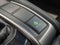 2021 Honda Civic Hatchback EX