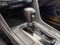 2021 Honda Civic Hatchback EX
