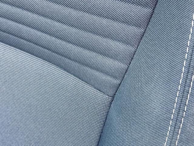 2017 Toyota Yaris SE