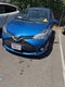 2017 Toyota Yaris L