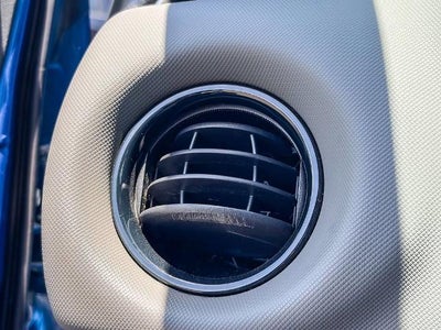 2017 Toyota Yaris SE