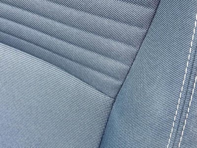 2017 Toyota Yaris SE