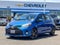 2017 Toyota Yaris SE