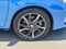 2017 Toyota Yaris SE