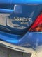 2017 Toyota Yaris L
