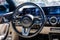 2021 Mercedes-Benz CLA CLA 250