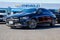 2021 Mercedes-Benz CLA CLA 250