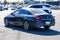 2021 Mercedes-Benz CLA CLA 250